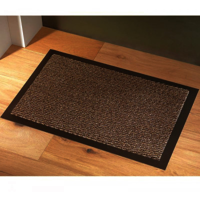 Tapis Faro 80x120cm
