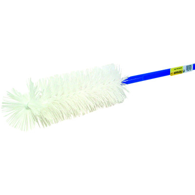 Goupillon litre nylon