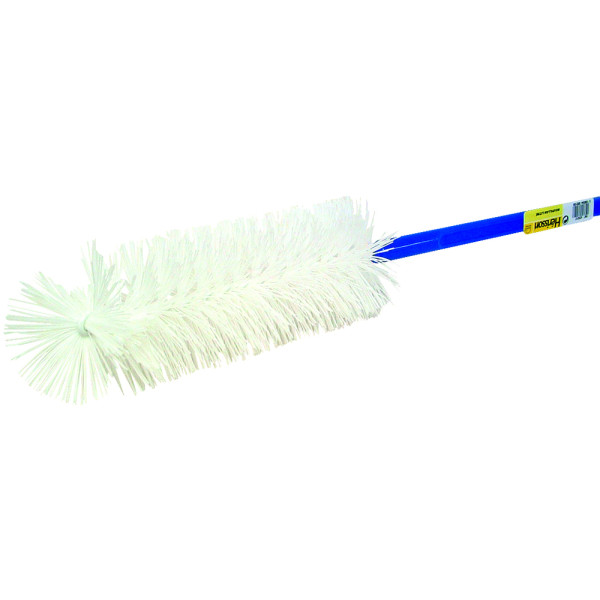 ROULOR - Goupillon Bouteille Nylon Type Litre