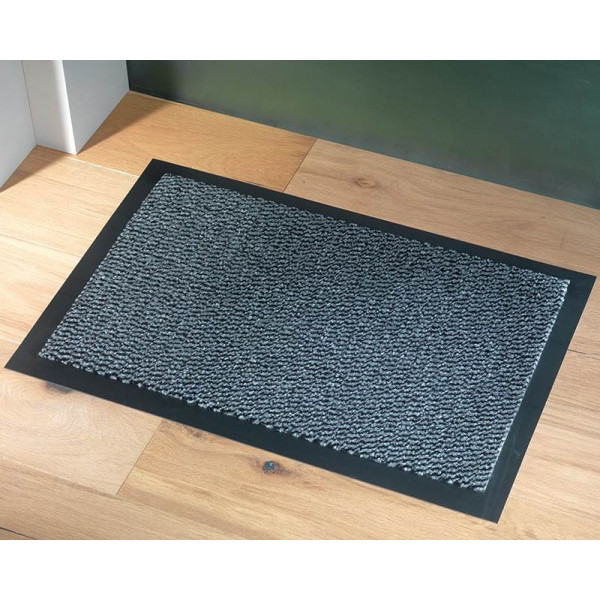 MERCURY - Tapis Faro 40x60cm