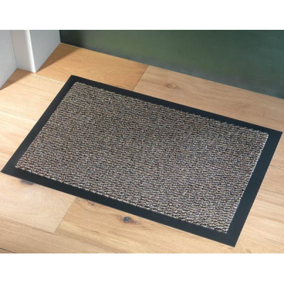 Tapis Faro 40x60cm
