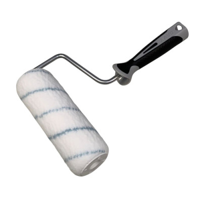 Rouleau Soft Peinture Velours T180