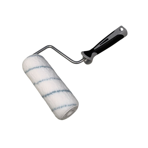 SAVY - Rouleau Soft Peinture Velours T180