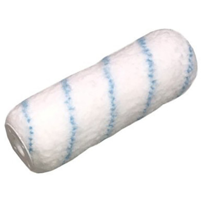 Manchon Soft Peinture Velours T180