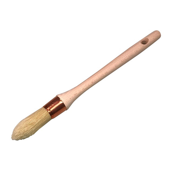 SAVY - Pinceau à Réchampir Chantier