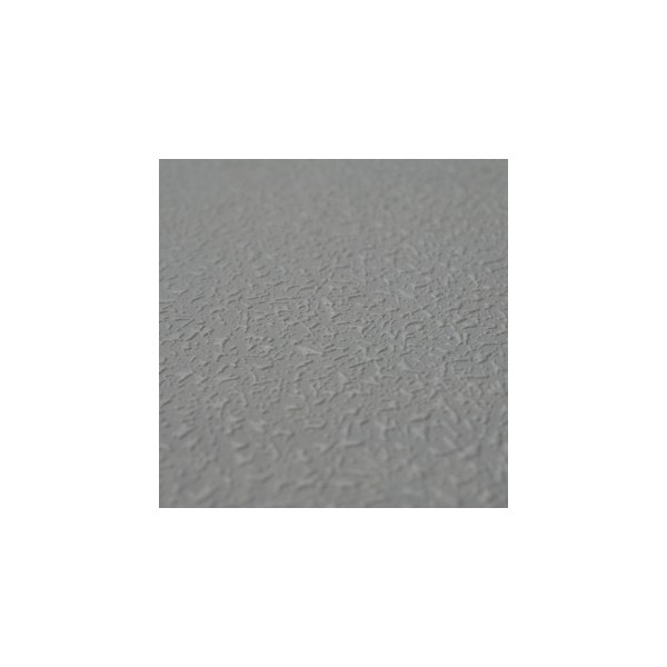 MARBURG - 9232 - Patent Laser