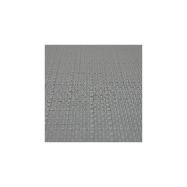 MARBURG - 9236 - Patent Laser