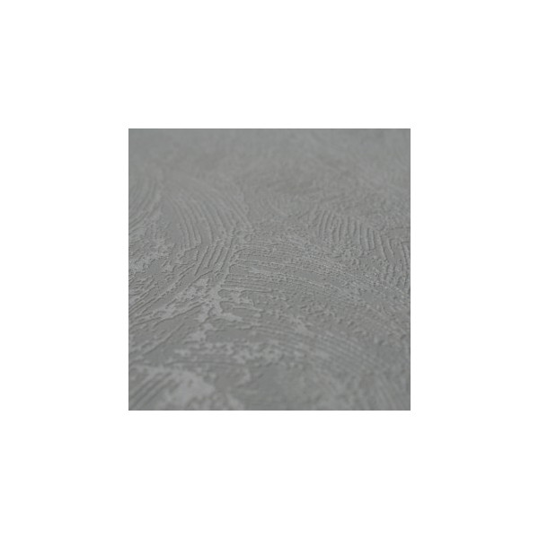 MARBURG - 9238 - Patent Laser