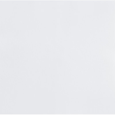 Leco-reno plus prépeint 1mx25ml 63800