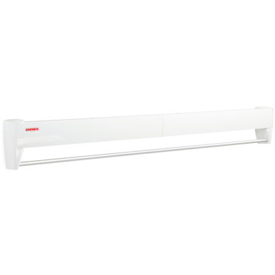 SECHOIR MURAL TELEFIX 100