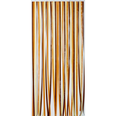 RID.PORT.POLYET.ANTILL.BRU.BEIG100X220 (Vendu par 1)