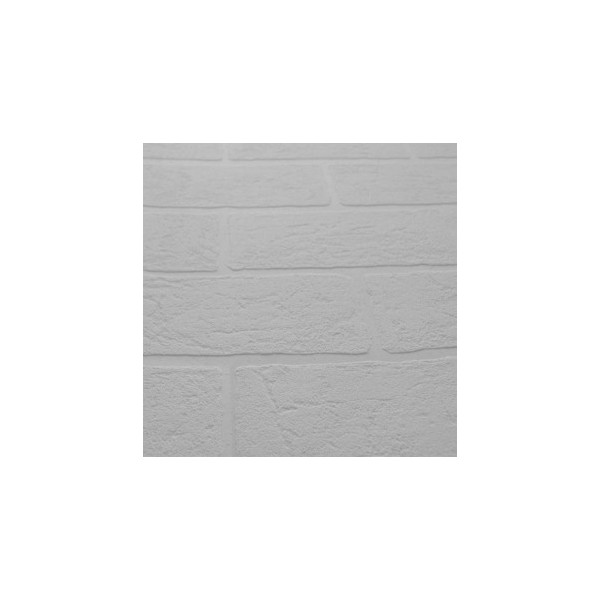 DECORAMA - 9342 - Patent Décor