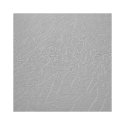 9310 - Patent Décor