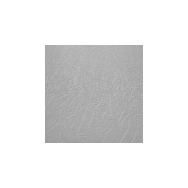 DECORAMA - 9310 - Patent Décor