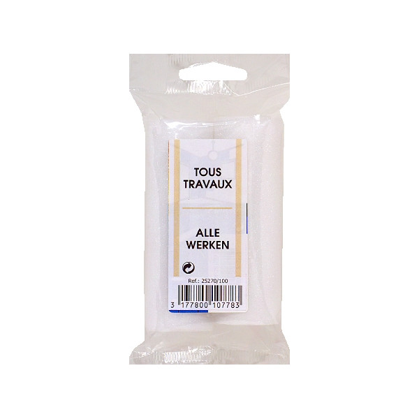 ROULOR - 2 Manchons Tous Travaux