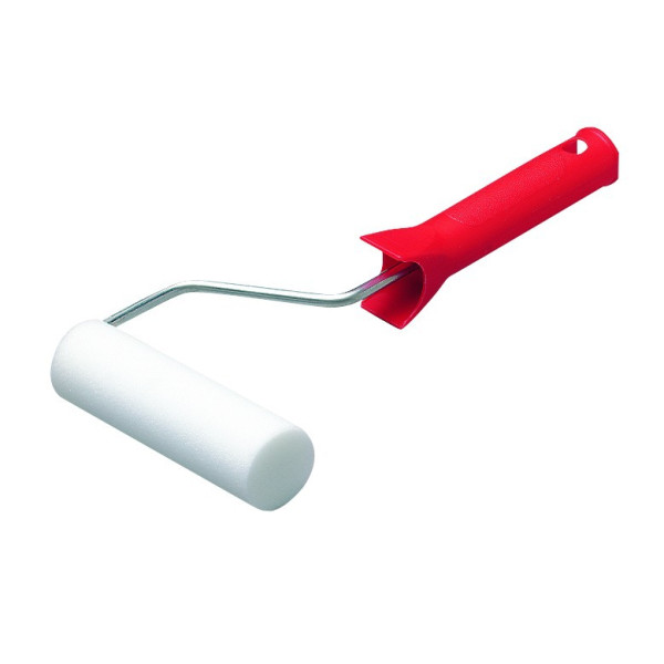 ROULOR - Mini Rouleau Mousse