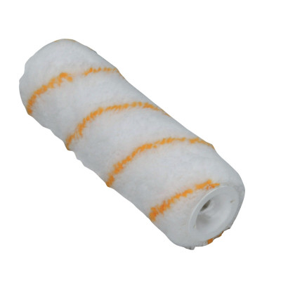 Manchon antigoutte : murs et plafonds