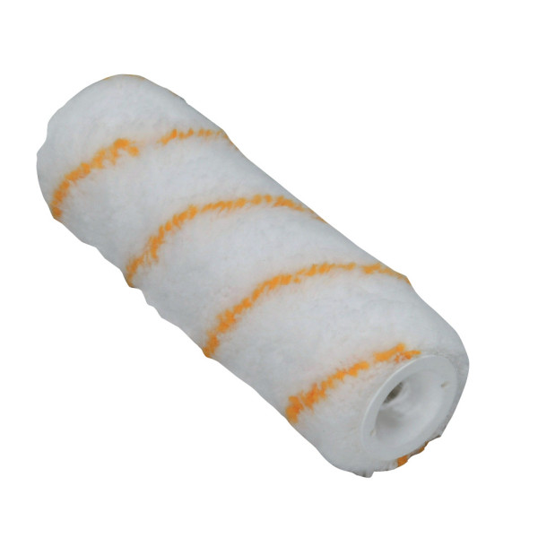 ROULOR - Manchon Antigoutte Murs et Plafonds