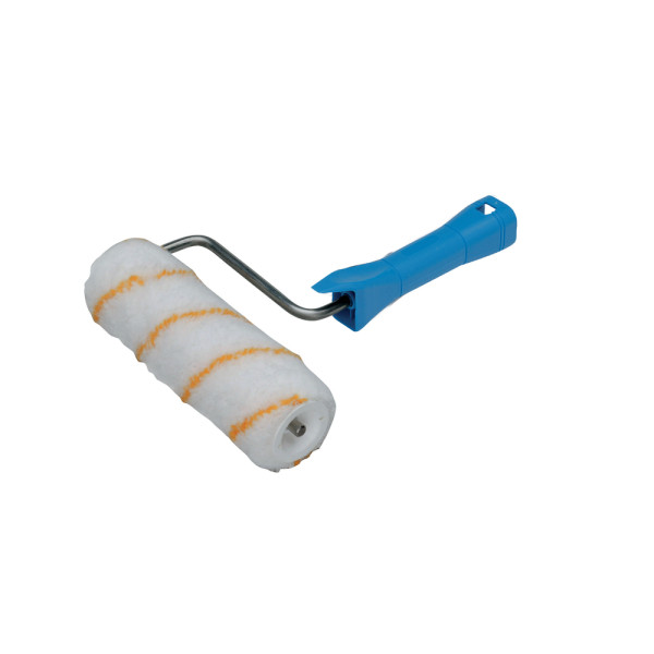 ROULOR - Rouleau Antigoutte 180mm