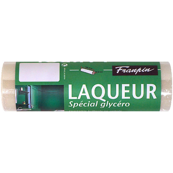 ROULOR - Manchon Laqueur Spécial Glycéro