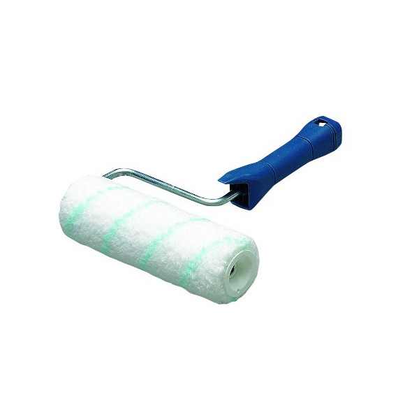 ROULOR - Rouleau Pour Peinture Acrylique 180mm