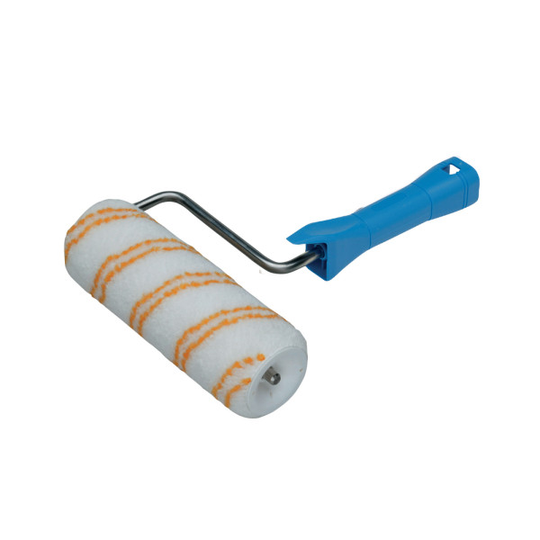 ROULOR - Rouleau Pour Peinture Monocouche 180mm