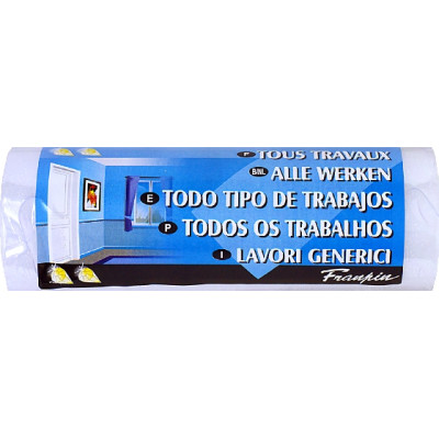 Manchon mousse tous travaux