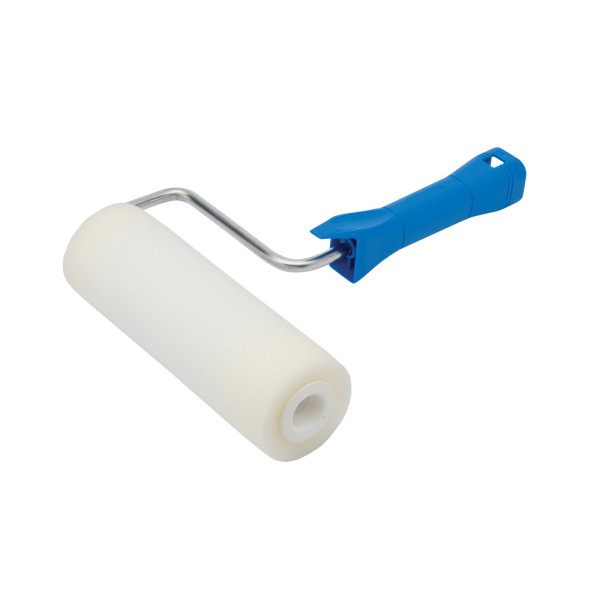 ROULOR - Rouleau Tous Travaux Courants 180mm