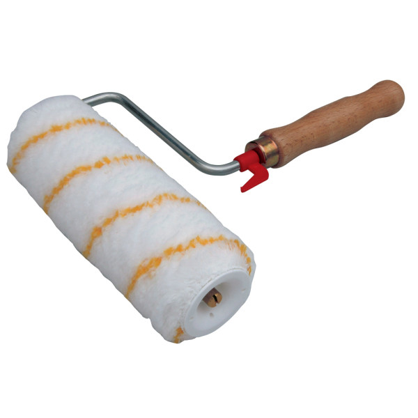 ROULOR - Rouleau Professionnel Antigoutte