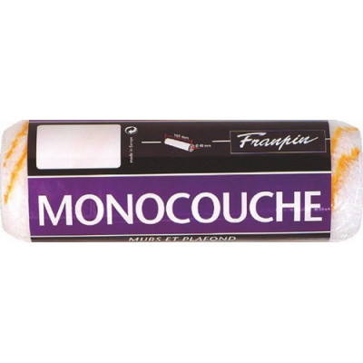 Manchon monocouche
