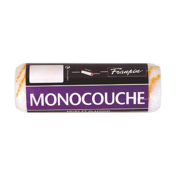 ROULOR - Manchon Monocouche
