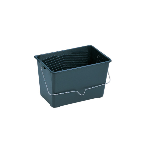 ROULOR - Seau à Peinture 7L