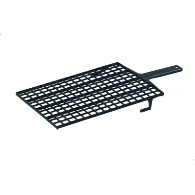 Grille à essorer en polypropylène