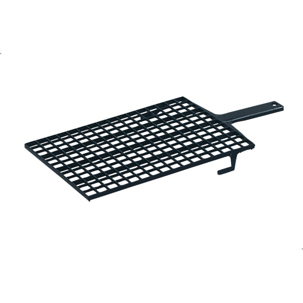 ROULOR - Grille à Essorer en Polypropylène