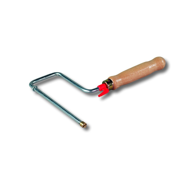 ROULOR - Monture à Vis