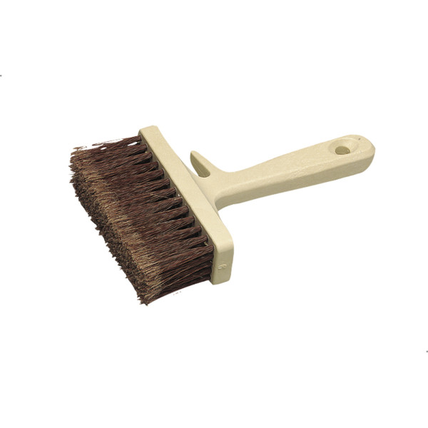 ROULOR - Brosse à Encoller PVC