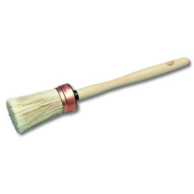 Brosse à badigeon