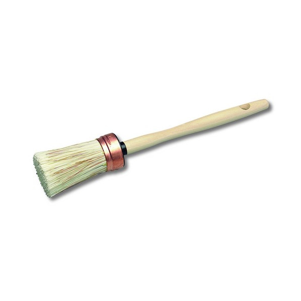 ROULOR - Brosse à Badigeon