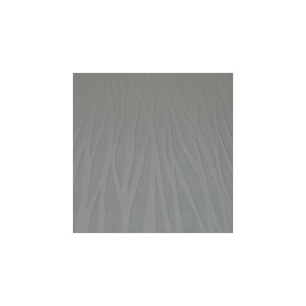 MARBURG - 9242 - Patent Laser