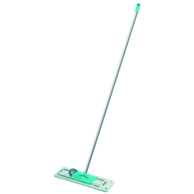 BALAI RASANT HOUSSE MICRO DUO  55048