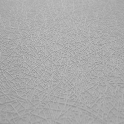 9314 - Patent Décor