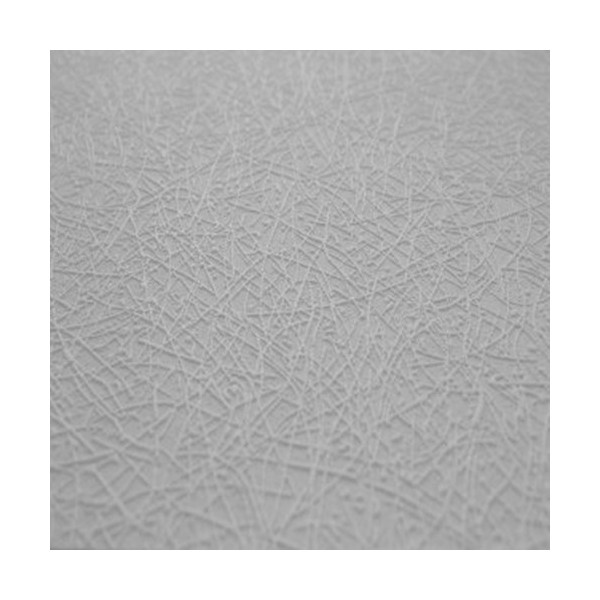 DECORAMA - 9314 - Patent Décor