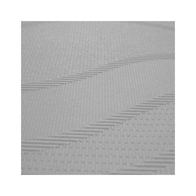 1877 - Patent Décor