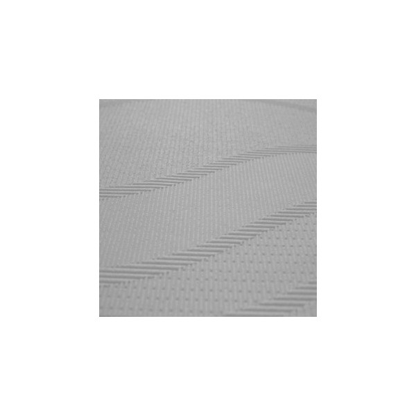 DECORAMA - 1877 - Patent Décor