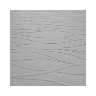 9318 - Patent Décor