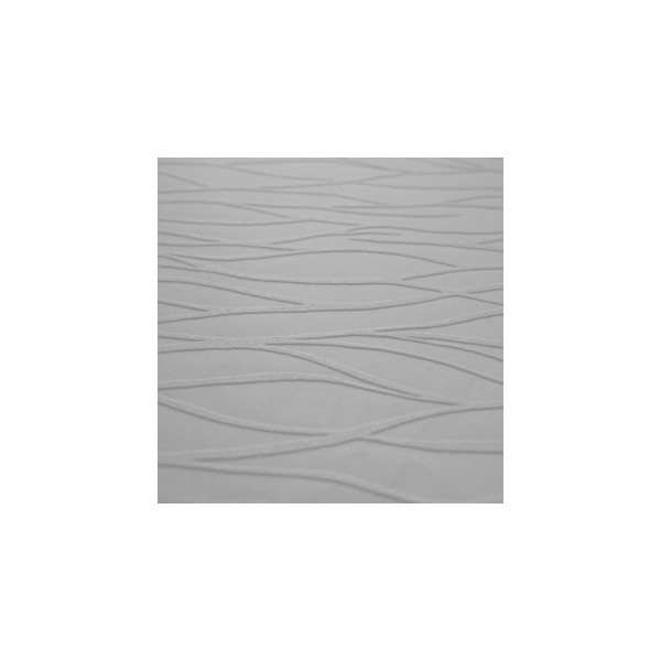 DECORAMA - 9318 - Patent Décor