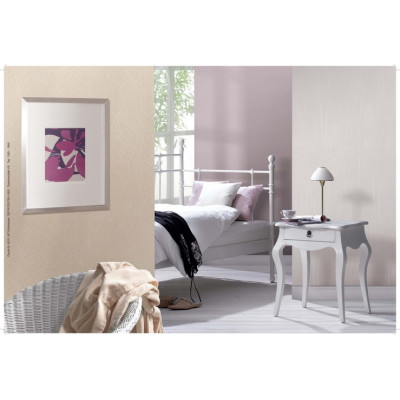 1886 - Patent Green Label écologique