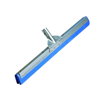 Raclette de sol renforcée 75cm