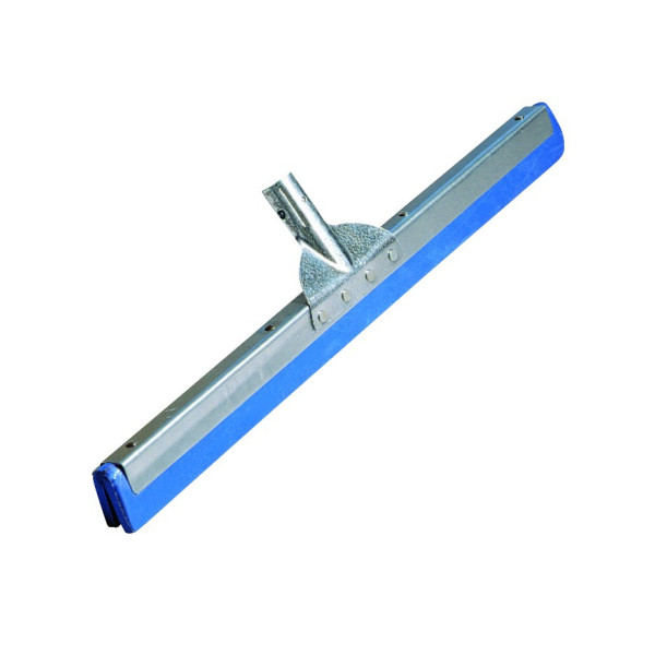 ROULOR - Raclette de Sol Renforcée 75cm