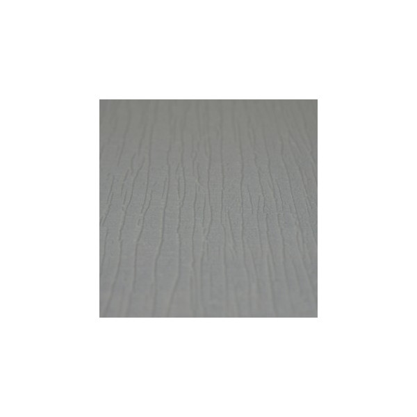 MARBURG - 9244 - Patent Laser